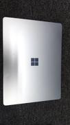 SURFACE LAPTOP GO|MICROSOFT