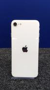 IPHONE SE 第2世代|APPLE/SIMロックなし