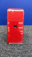 IPHONE|APPLE