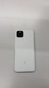 スマートフォン|GOOGLE/SOFTBANK