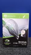 HDD|SEAGATE