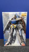 機動戦士∀ガンダム|BANDAI