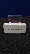 ピックアップ|SEYMOUR　DUNCAN