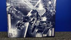 機動戦士ガンダム|BANDAI