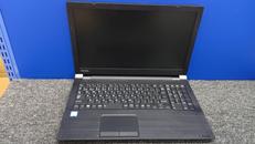 ノートパソコン|TOSHIBA
