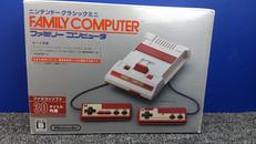 クラシックミニ FC|NINTENDO