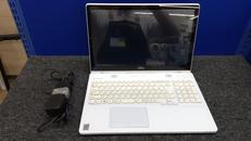 ノートPC|FUJITSU