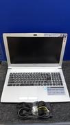 ノートパソコン|MSI