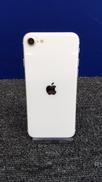 スマートフォン|APPLE