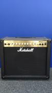 ギターアンプ|MARSHALL