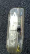 imgMap['COMMENT']}
