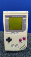 ゲームボーイ|NINTENDO / 任天堂