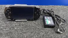 PSP|SONY