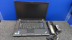 ノートPC|LENOVO