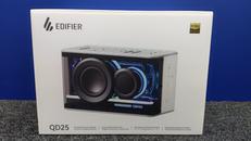 BTスピーカー|EDIFIER