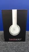 有線ヘッドホン|BEATS