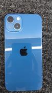 IPHONE 13|APPLE/SBM
