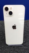 IPHONE13|APPLE
