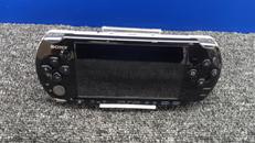 PSP|SONY