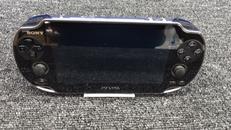 PSVITA|SONY