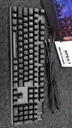 ゲーミングキーボード|STEELSERIES