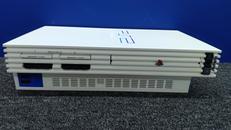 PS2|SONY