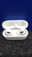 AIRPODS PRO|APPLE