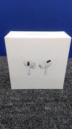 AIRPODS PRO|APPLE