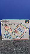 クラシックミニ スーパーファミコン|NINTENDO / 任天堂