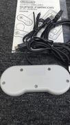 imgMap['COMMENT']}
