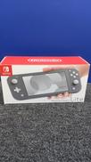 SWITCH LITE|NINTENDO / 任天堂