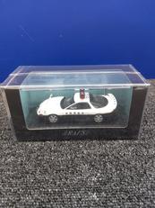 1/43三菱GTO TWIN TURBO Z16A 1994|HIKOSEVEN