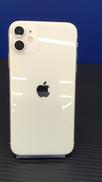 IPHONE11|APPLE