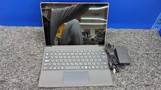 タブレットPC|MICROSOFT