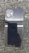 IPHONE12|AU