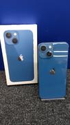 IPHONE 13 MINI|APPLE/SOFTBANK
