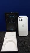 IPHONE12PRO|APPLE/SOFTBANK