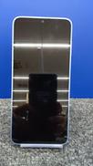 スマートフォン|SAMSUNG