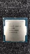 CPU|INTEL
