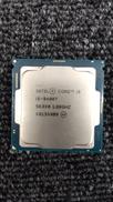 CPU|INTEL