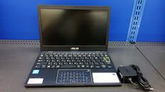ノートパソコン|ASUS