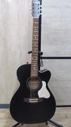 エレアコ|ART&LUTHERIE