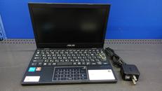 ノートPC|ASUS