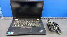 パソコン|LENOVO