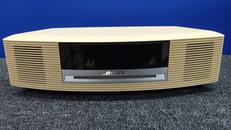 CDラジオシステム|BOSE