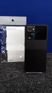 スマートフォン|OPPO/楽天モバイル