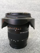 imgMap['COMMENT']}