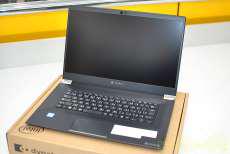ノートパソコン|TOSHIBA