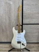 ストラトキャスタータイプ|FENDER JAPAN