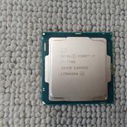 CORE I7|INTEL